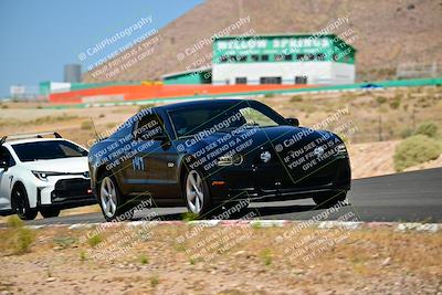 media/Jun-07-2025-Speed Ventures (Sat) [[b125dfaa5b]]/Purple group/Turn 6 (Session 2)/